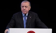 Cumhurbaşkanı Erdoğandan gençlere peş peşe müjdeler: 1375 TL harçlık, ilk 6 ay maaş devletten