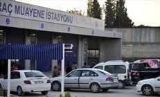 2026’da araç muayene ücretleri belli oldu