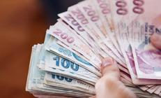 En düşük emekli aylığında sıcak gelişme