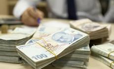 BESteki devlet katkı payı yüzde 20’ye düşürüldü