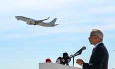 Bakan Uraloğlu açıkladı Yolcu sayısında tarihi rekor