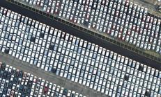 Otomobil fiyatları için yeni dönem Binlercesi böyle görüntülendi