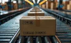 30 Euroluk limit tarih oldu İş dünyasından peş peşe açıklamalar