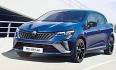 Otomotivde 2025 rekoru... Toplam satışlar 1 milyon 368 bin adedi solladı