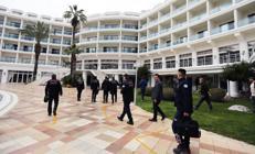 Otellerde yeni dönem Artık zorunlu, rapor yoksa kilit var