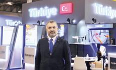 Yerli girişimlere global destek