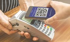 Yemek kartları iki haftada bitiyor