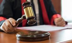 Emekli maaşı için emsal karar Milyonları ilgilendiriyordu, Yargıtay noktayı koydu...