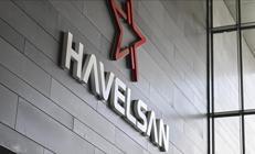 NATO ile HAVELSAN arasında kritik sözleşme