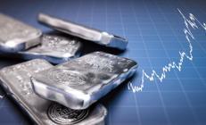 Rafineriler 5-10 gramlık sahte külçe gümüşler için uyardı... Küçük gümüşte büyük tuzak