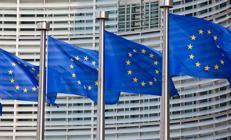 DEİK Başkanı Olpakdan Gümrük Birliği açıklaması