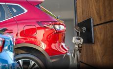 İkinci el araç satışından sonra sıra konutta 1 Mayısta zorunlu oluyor