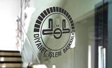 2026 yılı fitre miktarı belli oldu