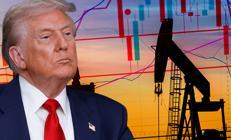 Petrol piyasasında ‘Trump ve İran’ alarmı