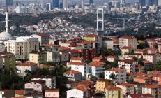 Milyonlarca ev sahibini ilgilendiren ruhsat kararı Artık zorunlu değil