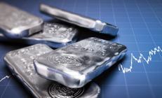 Gümüşte ‘enflasyon’ rallisi