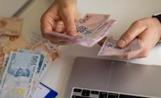 Evde Bakım Yardımı ödemeleri hesaplara yatırılmaya başlandı