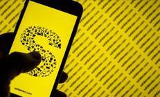 Rekabet Kurulundan Sahibinden ve Otobid kararı