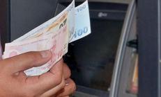 4,9 milyon emekliye zam teklifi komisyonda