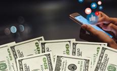 105 bin konut parasından tek kuruş geri dönmedi Google, Meta, TikTok kazandı; Türkiye kaybetti