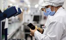 Türkiye kabuk değiştiriyor 112 milyar dolarlık imza