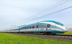 Ulaşım ve haberleşmeye 508 milyar liralık yatırım