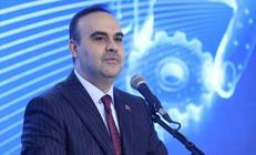 Anadoluya 16 mega endüstri bölgesi geliyor