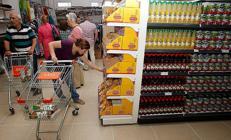 Gıdada yeni dönem başladı 1 Mart’tan sonra hiçbir şey eskisi gibi olmayacak