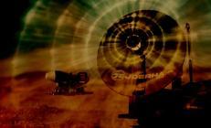 Ne füze ne mermi...ÇELİKKUBBEnin yeni gücü saniyeler içinde yok etti