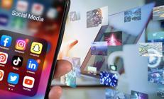 Onaylıyorum butonu tuzak çıktı Ne Googleı ne Metayı kurtaracak