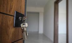 Ev alıp satacaklar dikkat 1 Mayıs’ta zorunlu oluyor