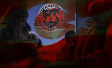 IMF, Türkiye tahminini açıkladı Raporda çifte revizyon