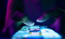 Google ve Meta’ya karşı telif hamlesi Milyarlarca liralık musluk kesiliyor