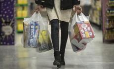 Tüketiciden Alo 175’e şikayet yağdı İşte nedeni…