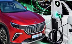 20 milyonluk satış rekoru: Elektrikli araçta yeni dönem Hangi modeller ilgi görüyor, bu yıl fiyatlar ne olacak