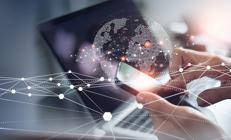 Türkiye’ye değer katacak “Dijital Telif Yasası” neler getirecek