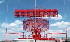 ASELSAN teknolojisi Şam’da devrede