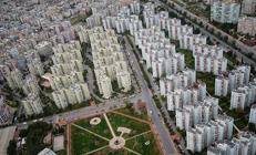 Konut kredilerinde yeni dönem sinyali