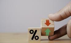 Piyasaların gözü yılın ilk faiz kararında İşte beklentiler…