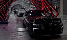 Uygun fiyatlı Togg için tarih netleşti