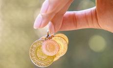 Altın fiyatlarında yeni artış beklentisi