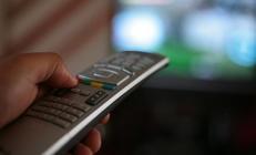 Vatandaşı kandıranlara 242 milyon lira ceza