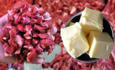 İstanbul ve Ankaradaki marketlerden ‘Ramazan Ayı’ kararı Fiyatları sabitlediler