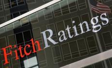 Fitch Ratings, Türkiyenin kredi notunu pozitife çevirdi