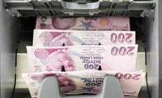 KKM resmen sona erdi