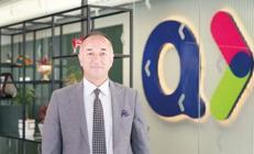 Trafikteki araçların yüzde 20’si sigortasız