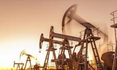 Petrolde Kazakistan etkisi Dengeler değişti