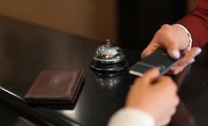 Tatil planı yapanlar dikkat 10 site mahkemelik oldu