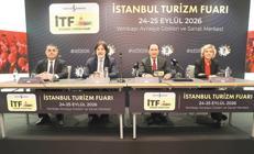 Eylülde 17 bin turizmci geliyor