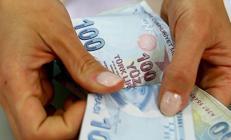 Annelere büyük destek Ödemeler hesaplara geçti